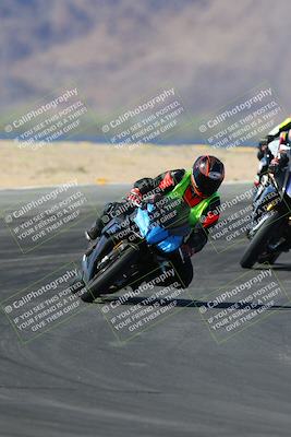 media/May-11-2024-SoCal Trackdays (Sat) [[cc414cfff5]]/4-Turns 9 and 8 (9am)/